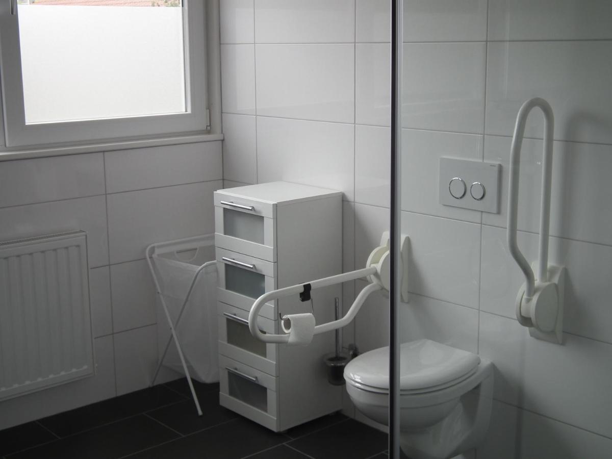 B & B Kaaskenswater Zierikzee Buitenkant foto